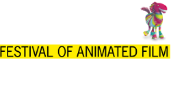 23rd International Trick Film Festival Germany