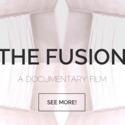 Locker X selected for US/KR documentary