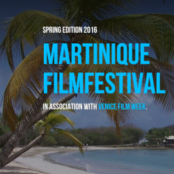 Festival screening additions