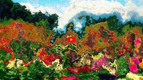 Video for Civil Civic’s “The Mirror”