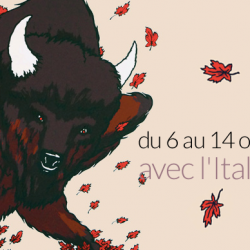 Animatou, Geneva