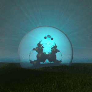 async.art #2