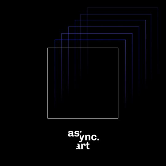 async.art